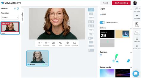 Video Tutorials .